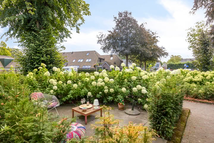 Foto 40 van Emmerweg 2