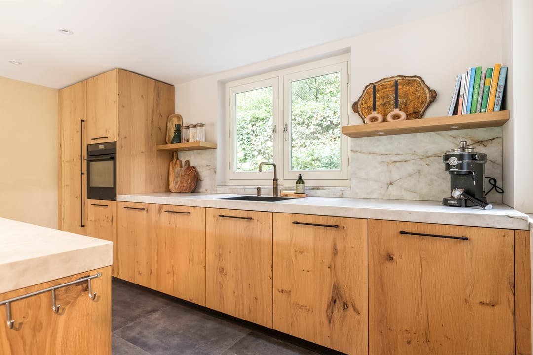 Foto 16 van Huizerweg 67