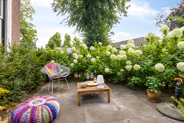 Foto 41 van Emmerweg 2