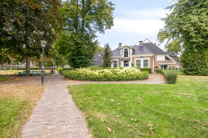 Foto 42 van Emmerweg 2