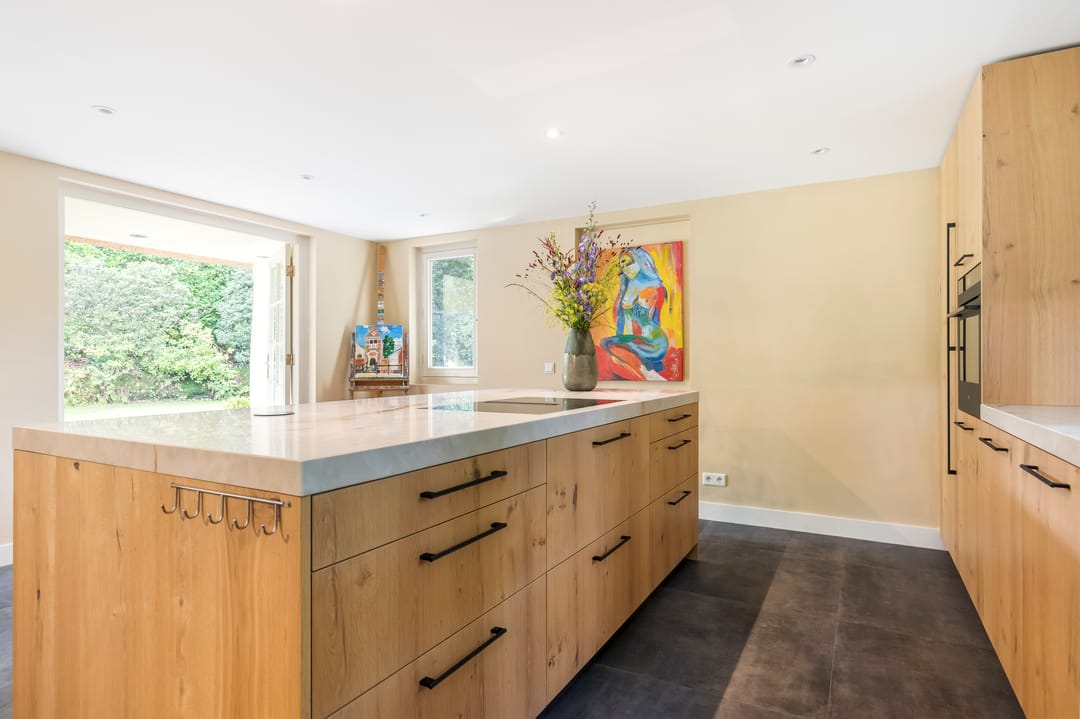 Foto 17 van Huizerweg 67