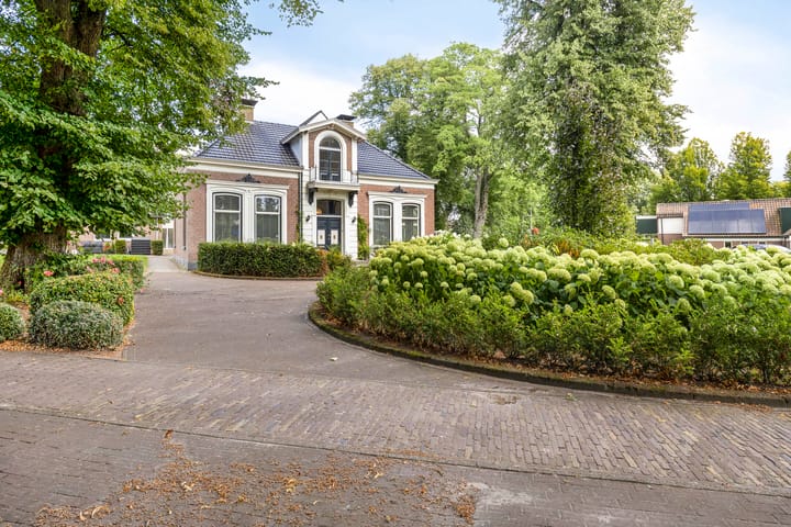 Foto 43 van Emmerweg 2