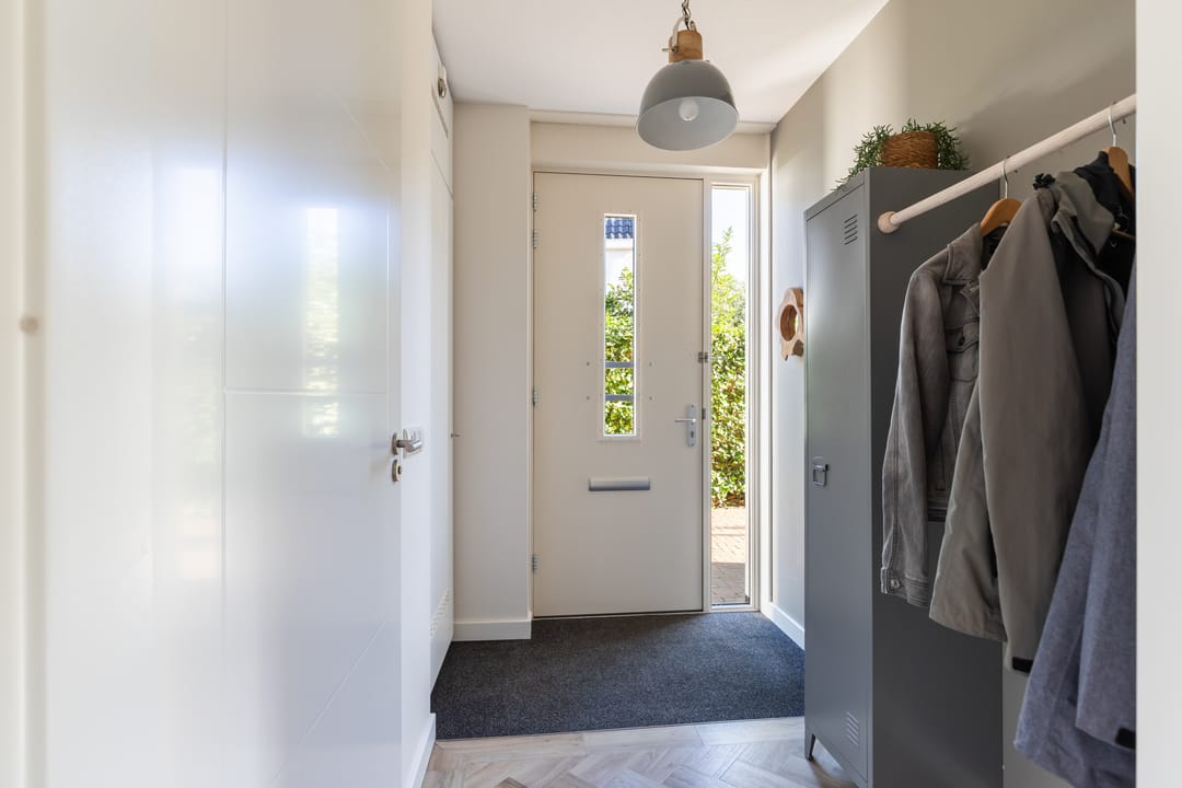 Photo 8 of Groenallee 17