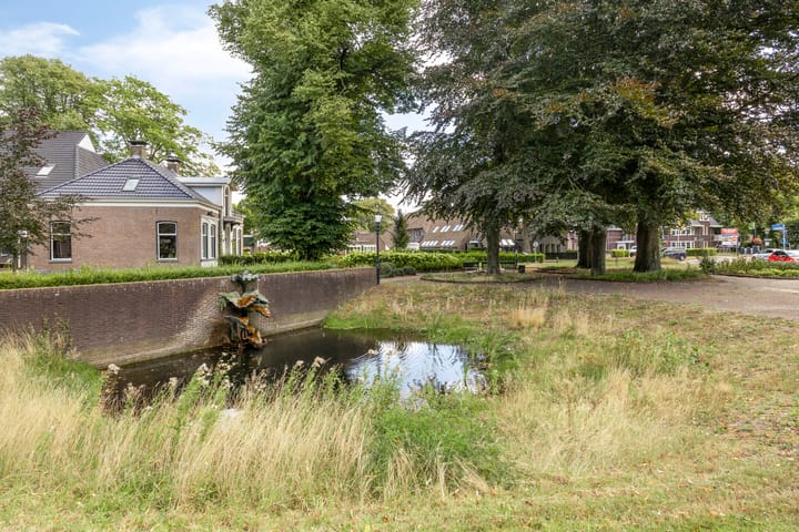 Foto 44 van Emmerweg 2