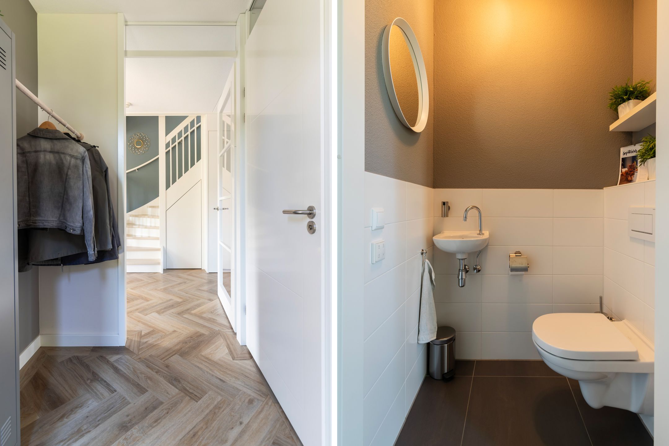 Photo 9 of Groenallee 17