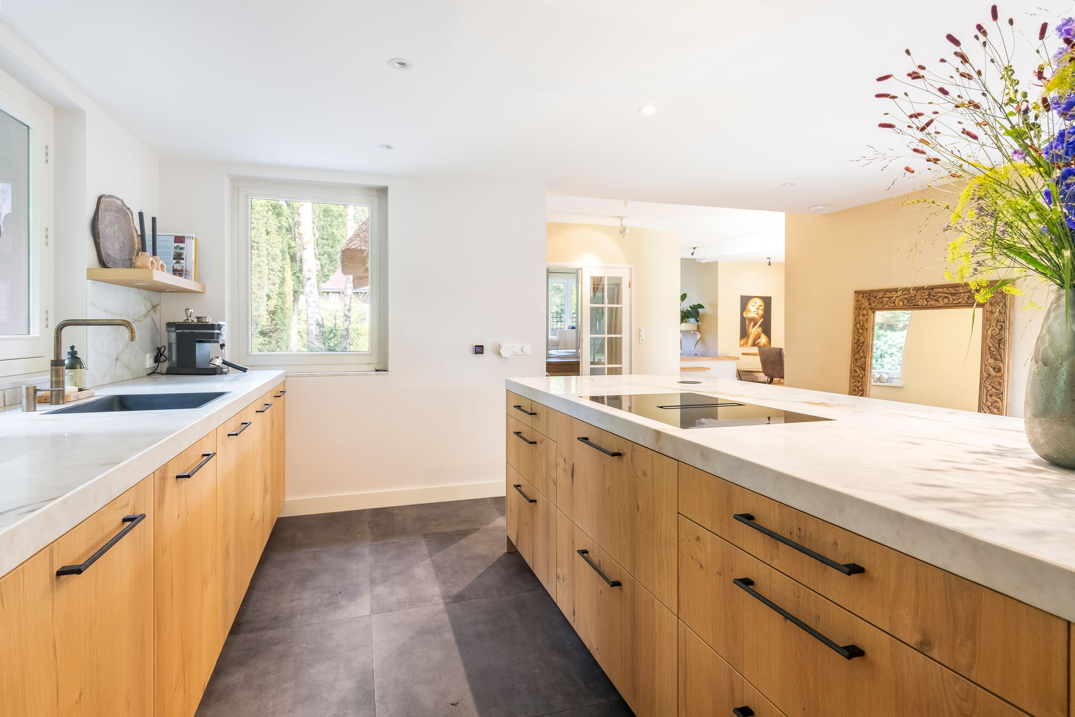 Foto 18 van Huizerweg 67