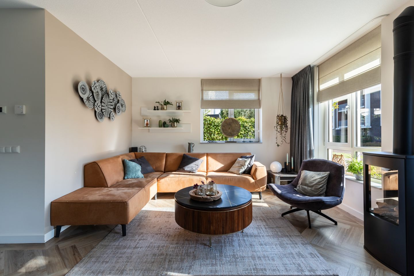 Photo 10 of Groenallee 17