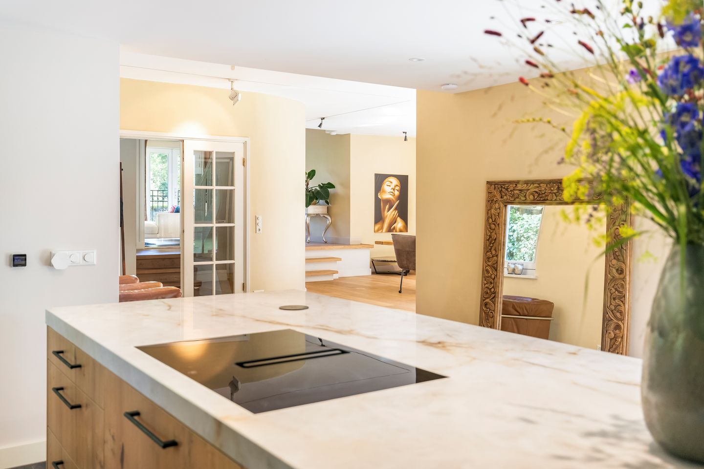 Foto 19 van Huizerweg 67