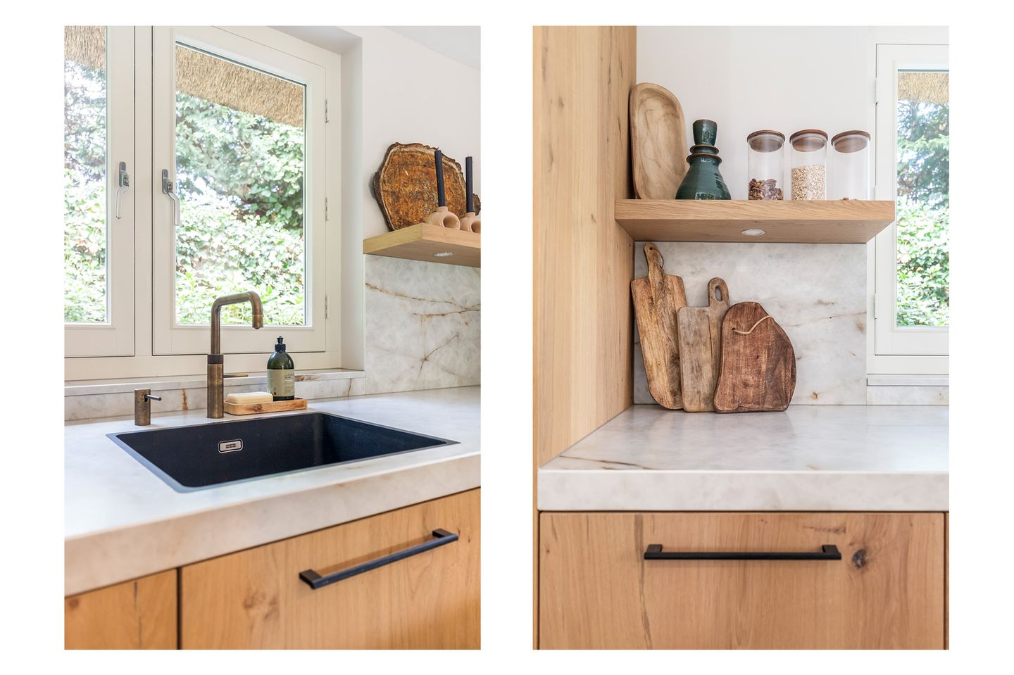 Foto 20 van Huizerweg 67