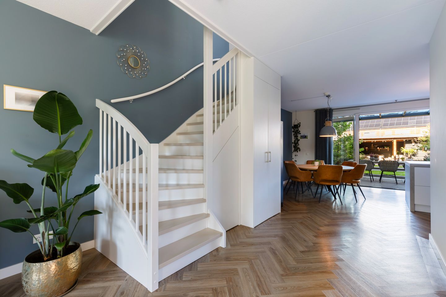 Photo 14 of Groenallee 17