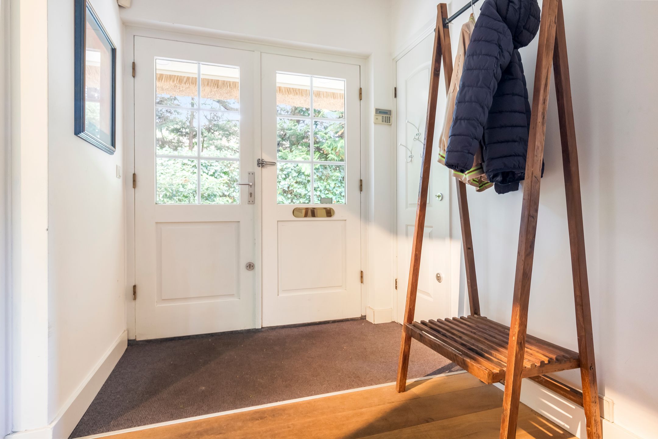 Foto 21 van Huizerweg 67