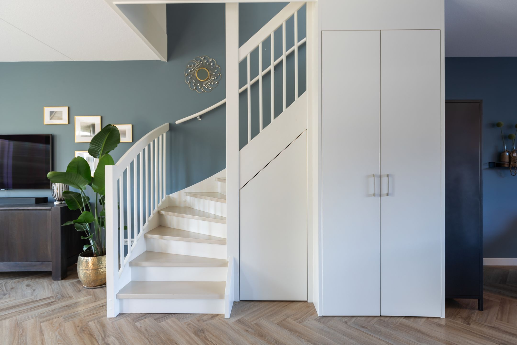 Photo 15 of Groenallee 17