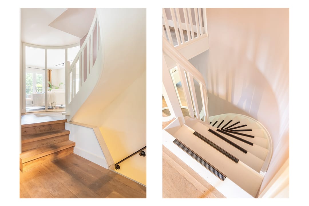 Foto 22 van Huizerweg 67