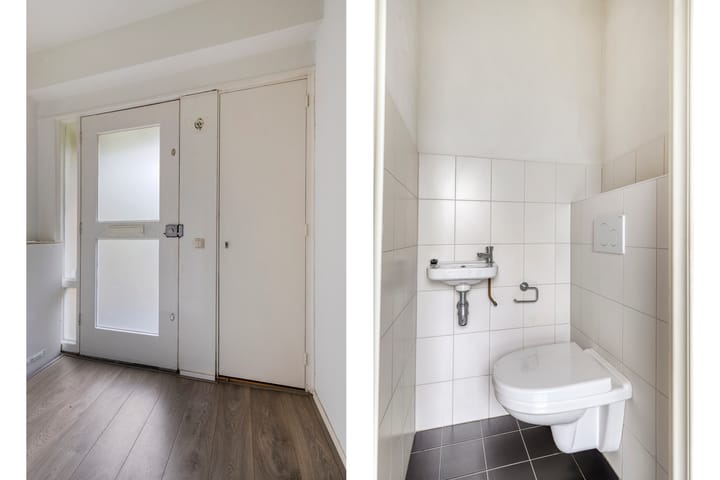 Foto 2 van Rechterenstraat 30