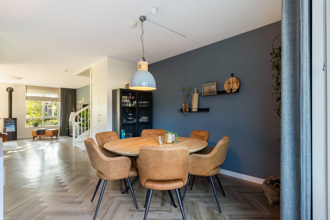 Photo 16 of Groenallee 17