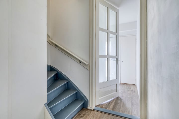 Foto 3 van Rechterenstraat 30