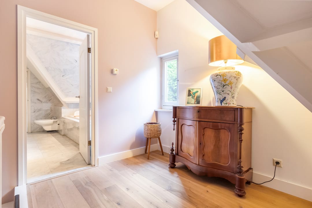 Foto 23 van Huizerweg 67