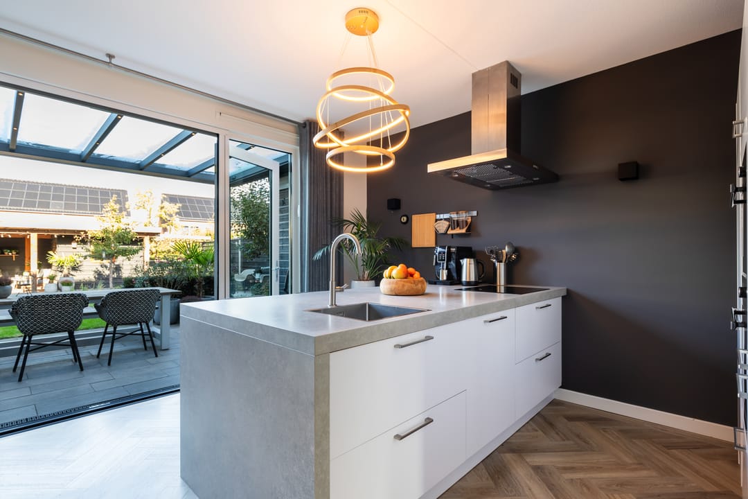 Photo 17 of Groenallee 17