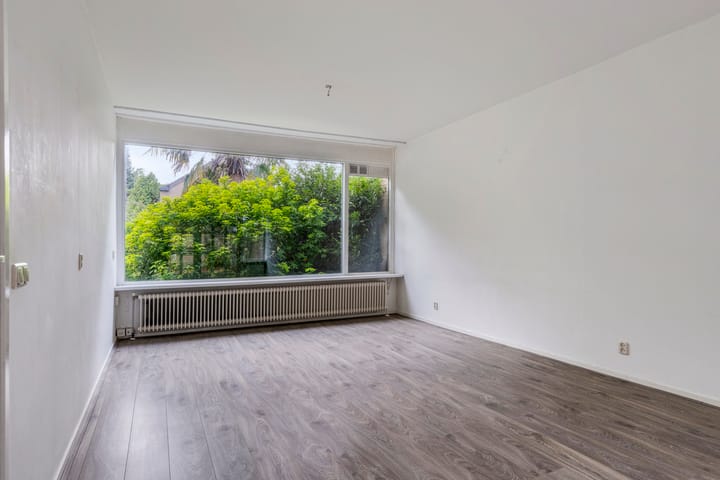 Foto 4 van Rechterenstraat 30