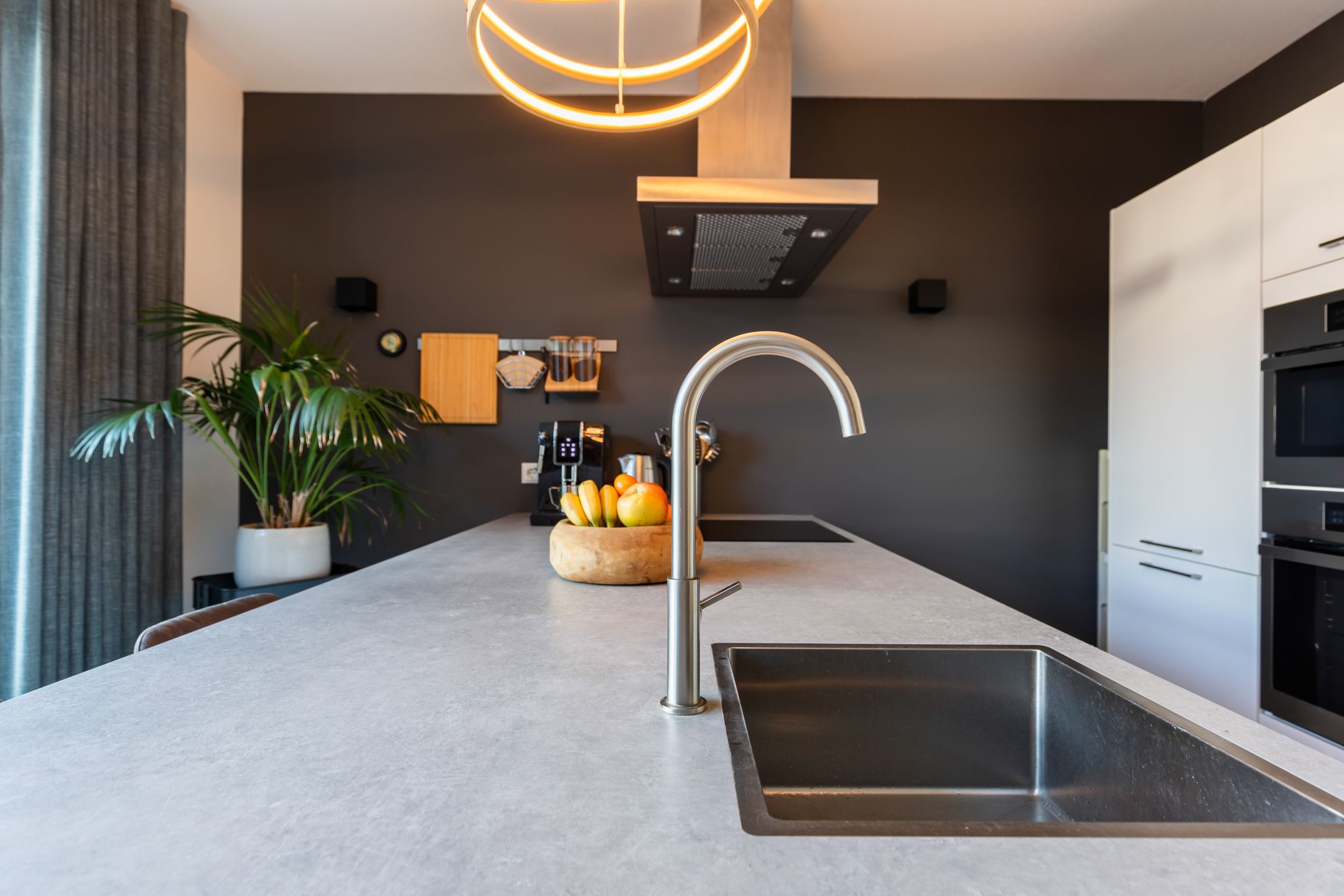 Photo 18 of Groenallee 17