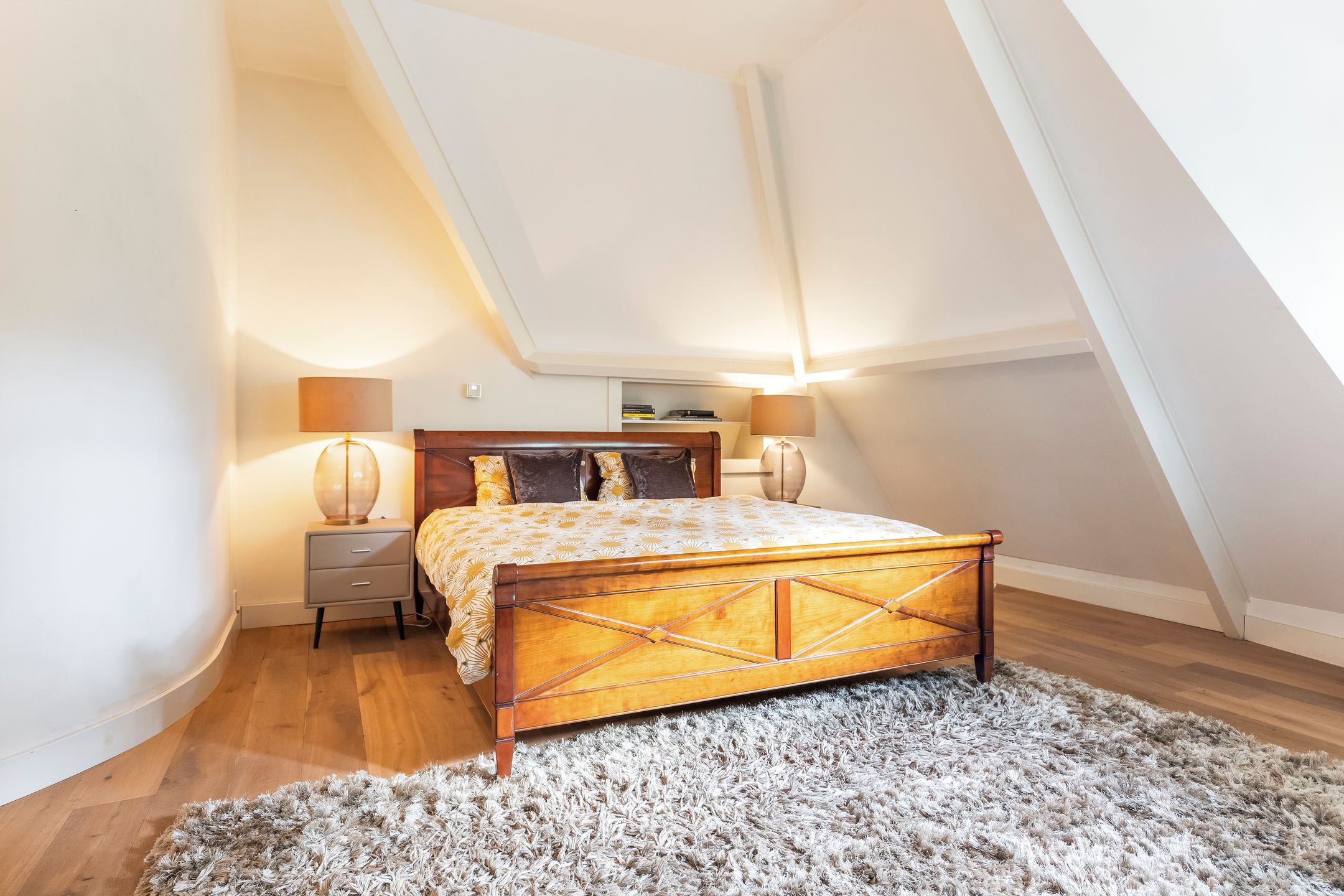 Foto 24 van Huizerweg 67