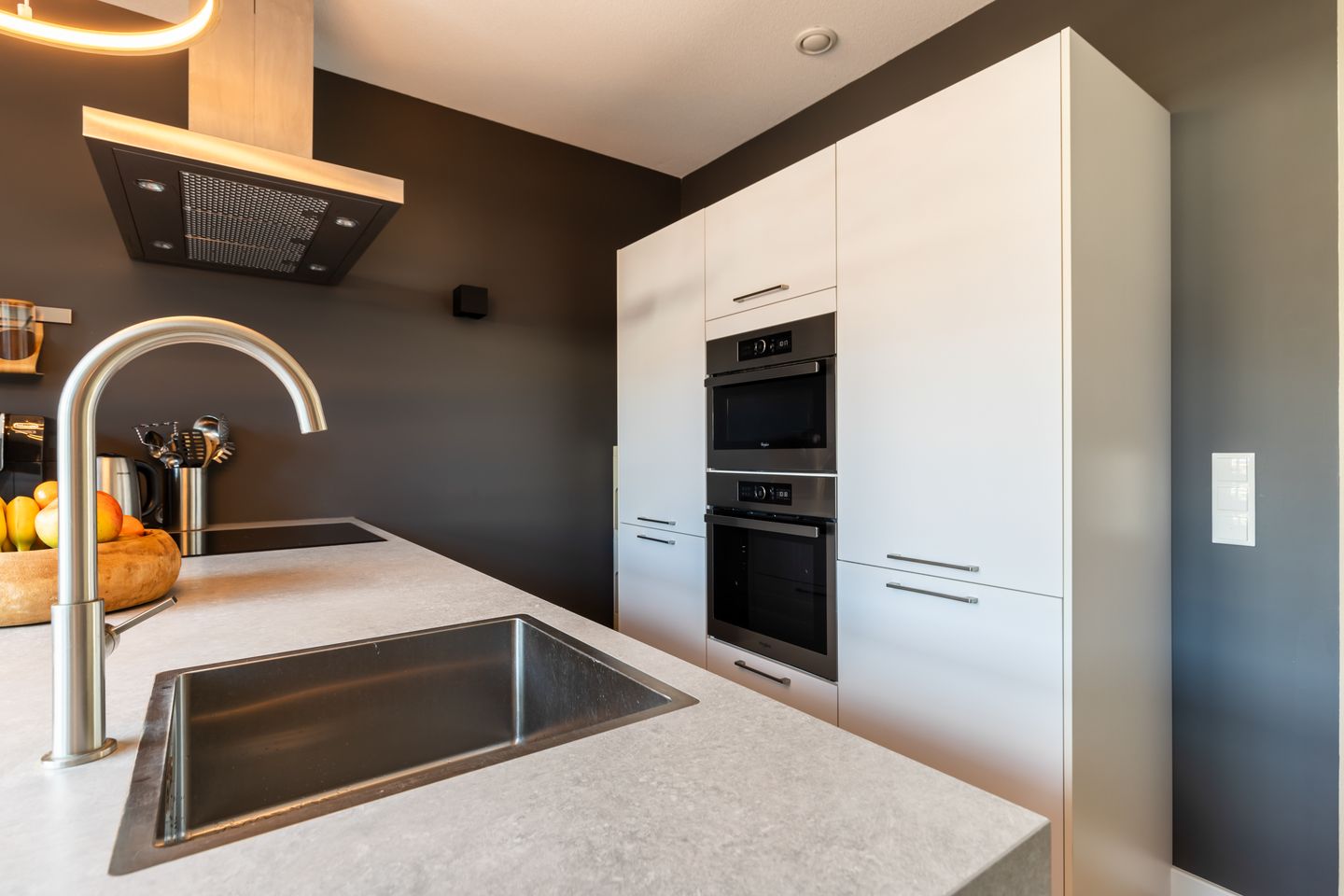 Photo 19 of Groenallee 17