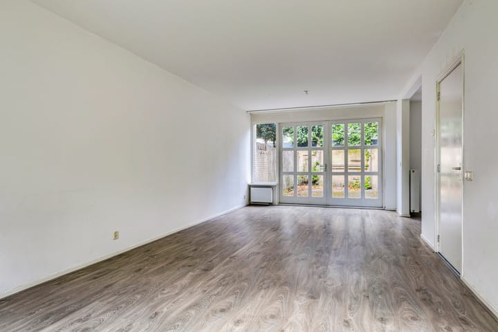 Foto 6 van Rechterenstraat 30