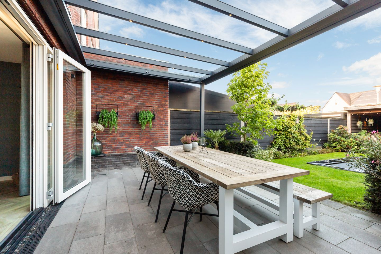 Photo 20 of Groenallee 17