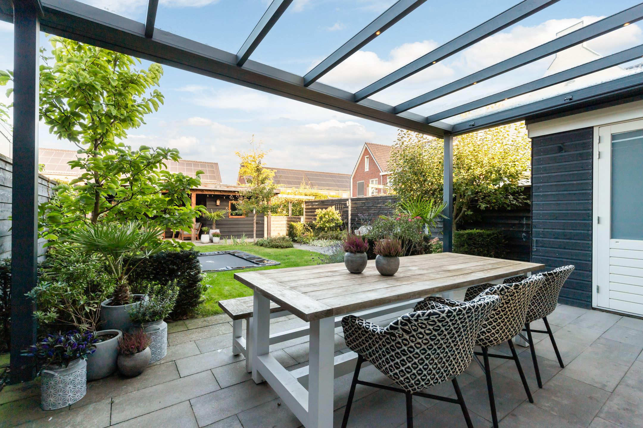 Photo 21 of Groenallee 17