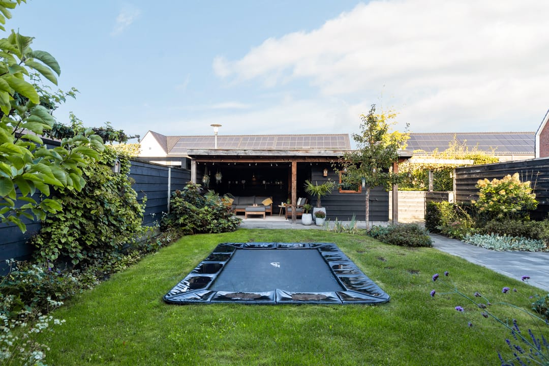 Photo 23 of Groenallee 17