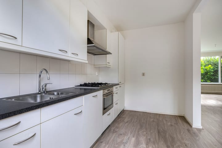 Foto 11 van Rechterenstraat 30