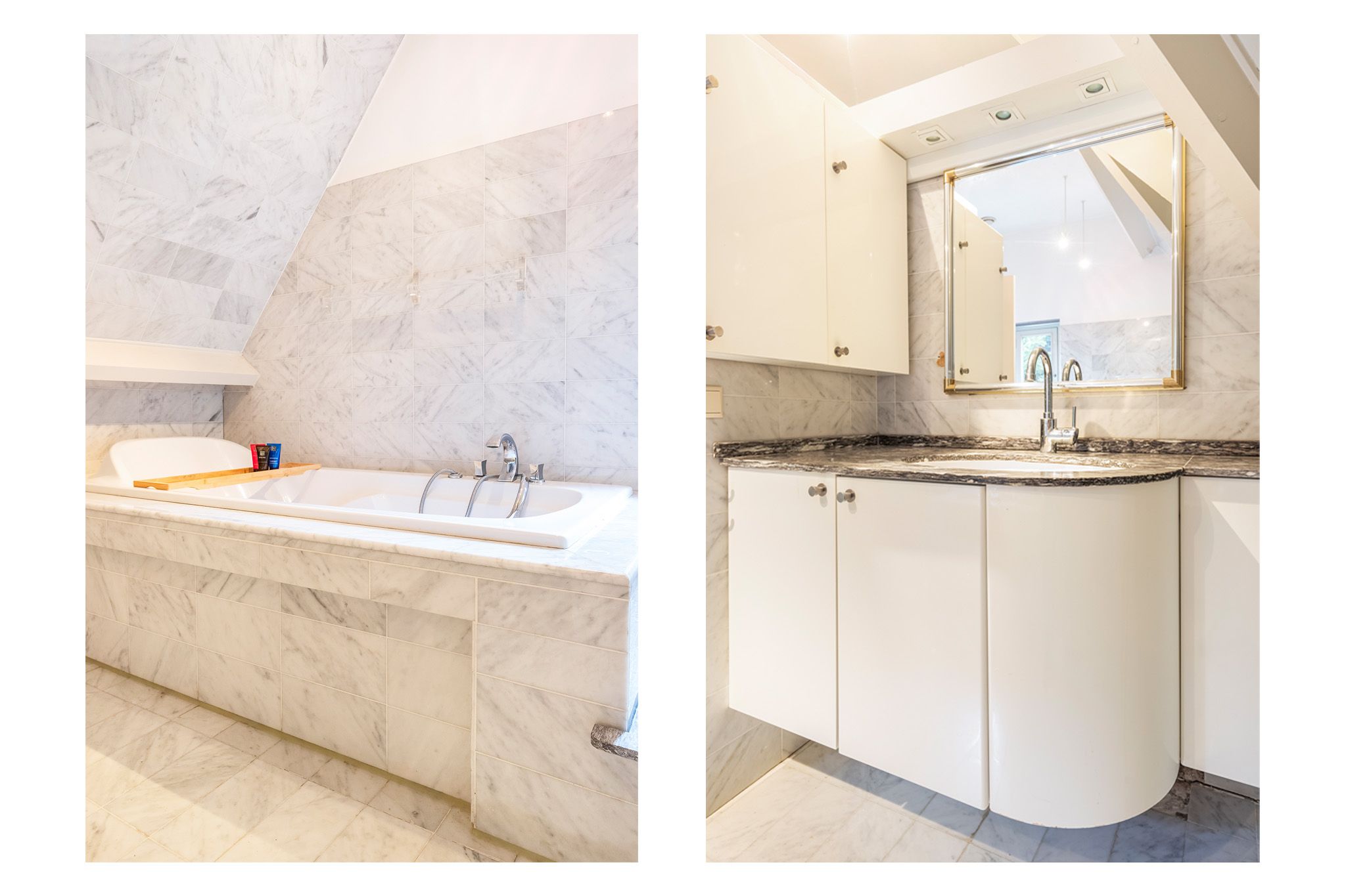 Foto 27 van Huizerweg 67