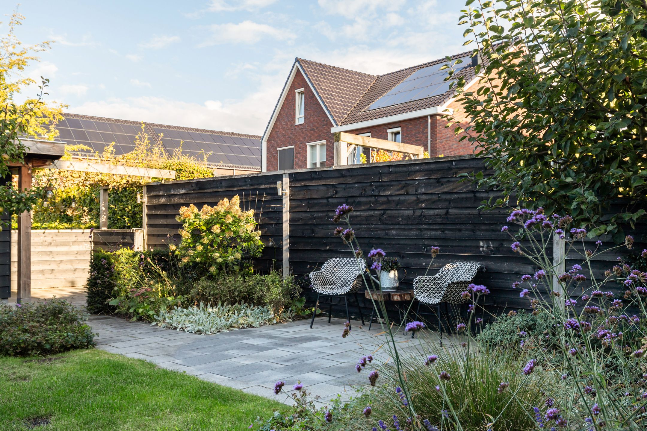 Photo 24 of Groenallee 17