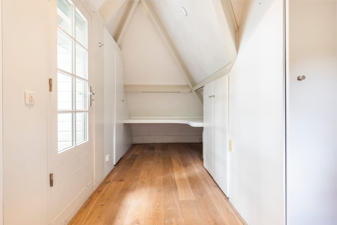 Foto 28 van Huizerweg 67