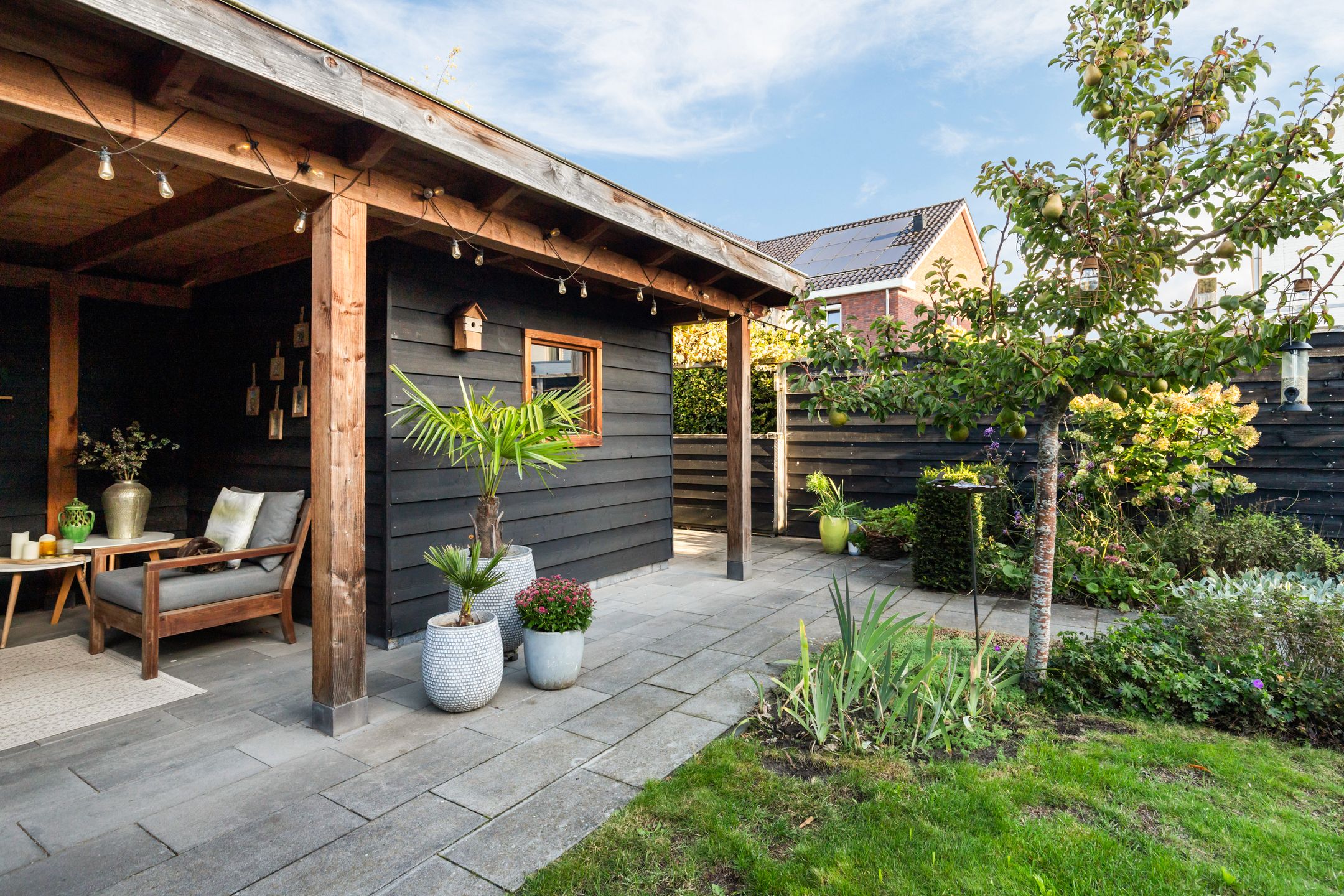 Photo 27 of Groenallee 17