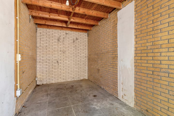 Foto 15 van Rechterenstraat 30