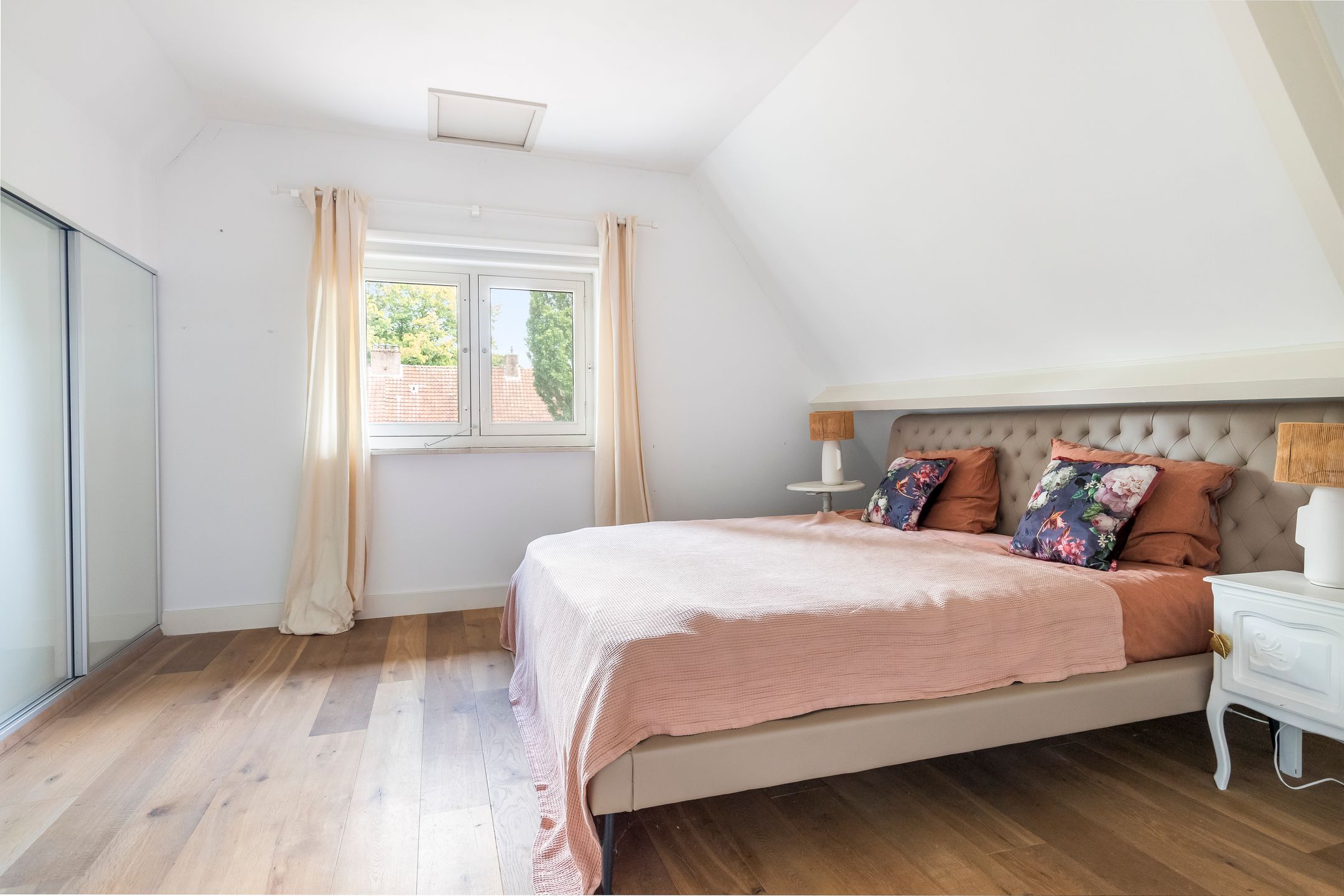 Foto 30 van Huizerweg 67