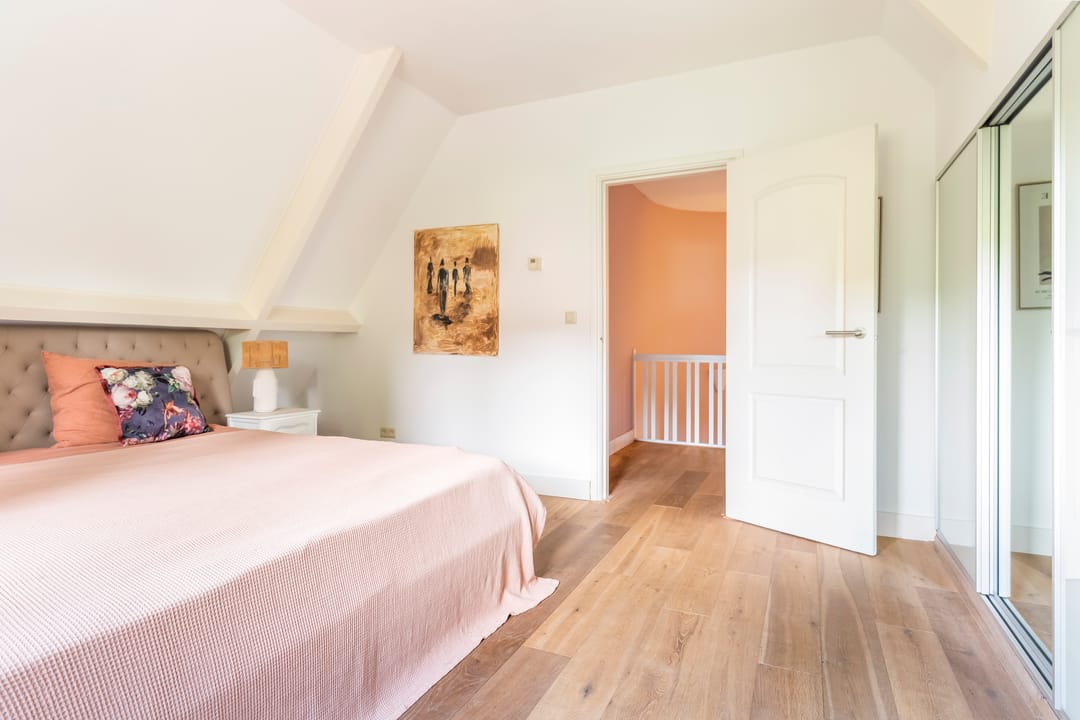 Foto 31 van Huizerweg 67