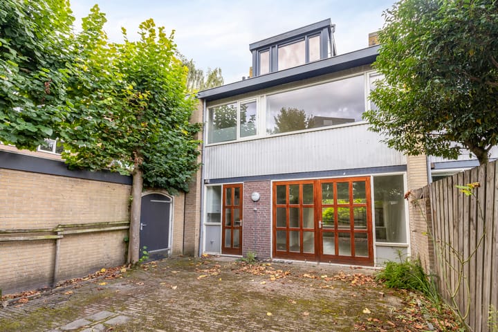 Foto 17 van Rechterenstraat 30