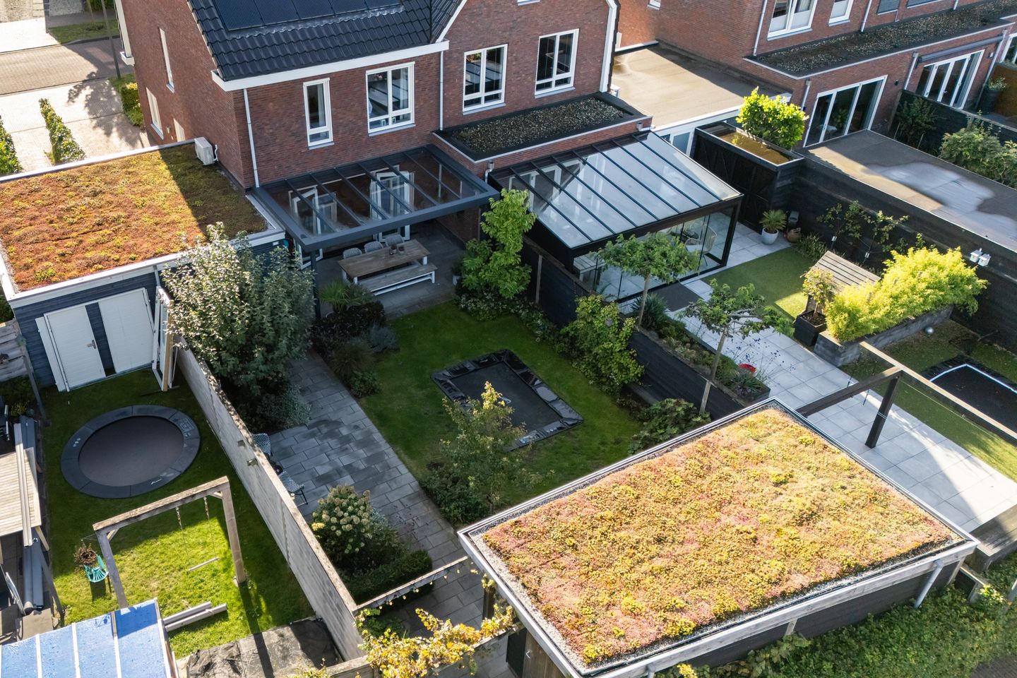 Photo 29 of Groenallee 17