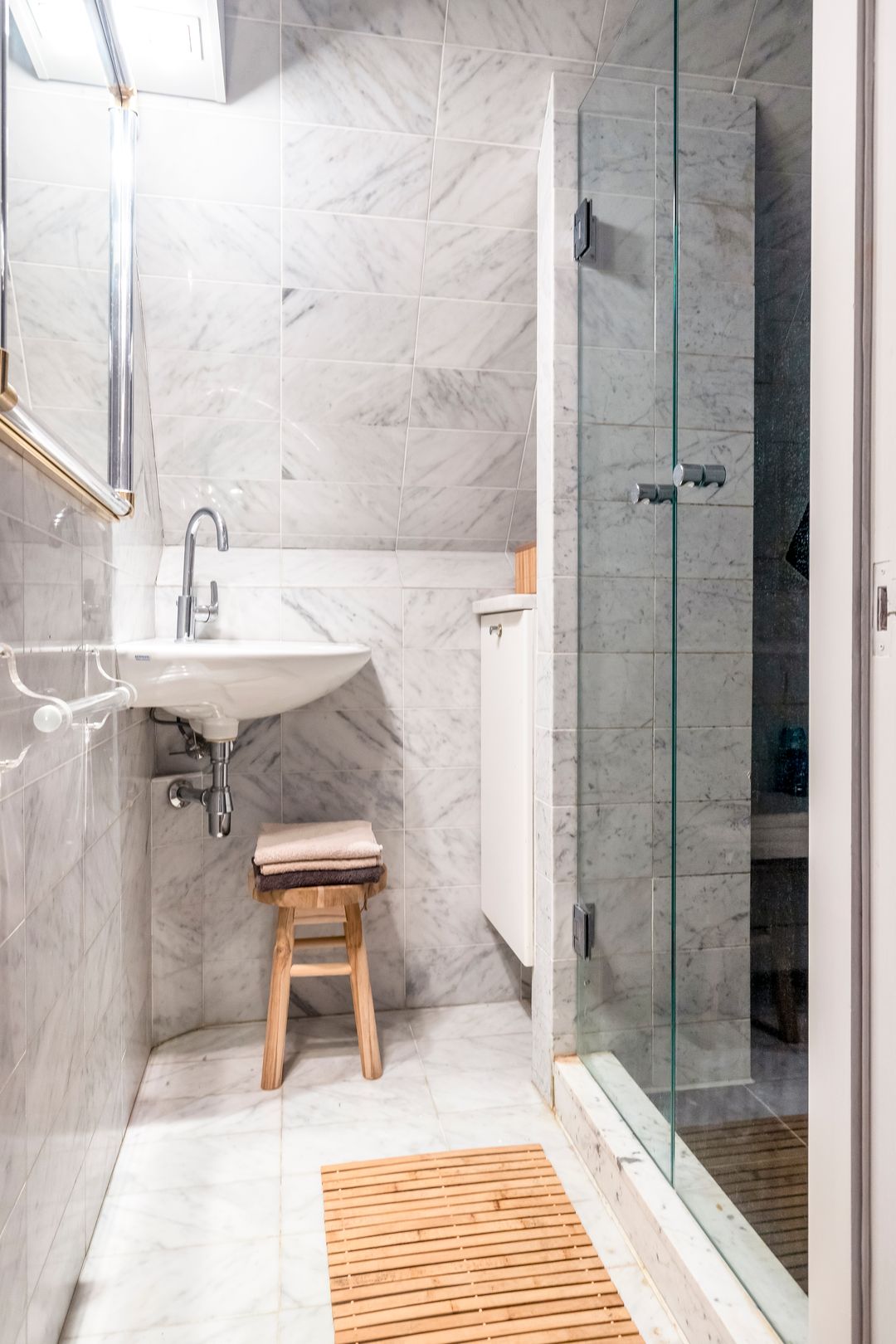 Foto 32 van Huizerweg 67