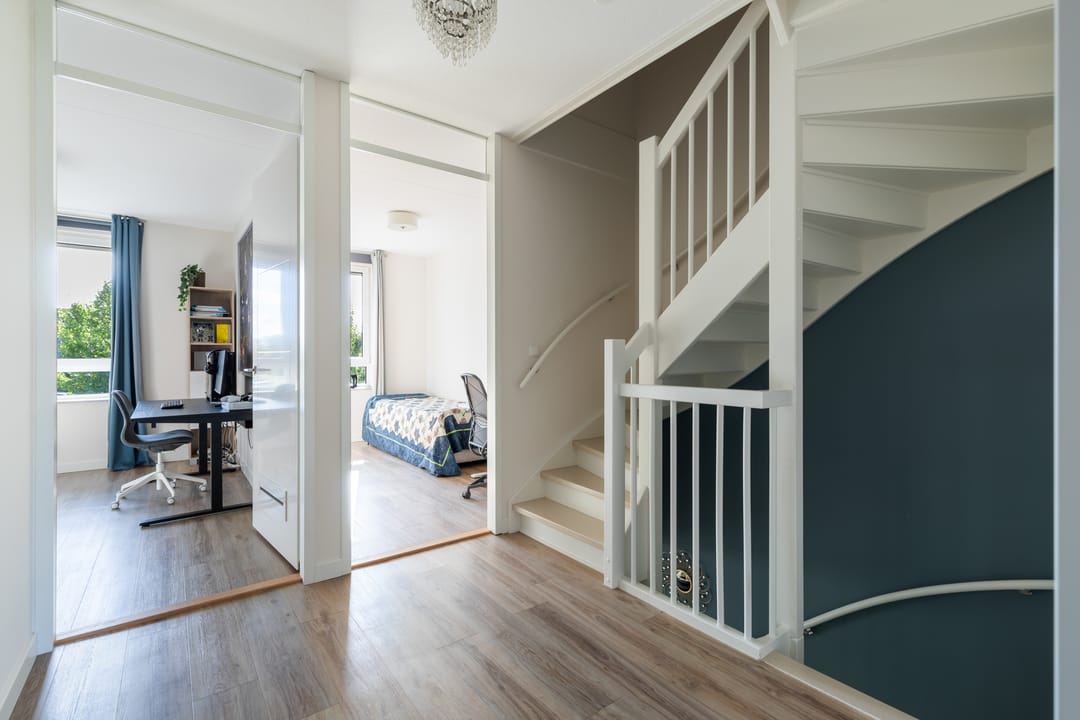 Photo 31 of Groenallee 17