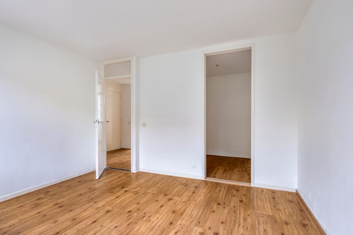 Foto 20 van Rechterenstraat 30