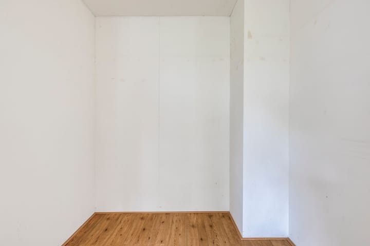 Foto 21 van Rechterenstraat 30