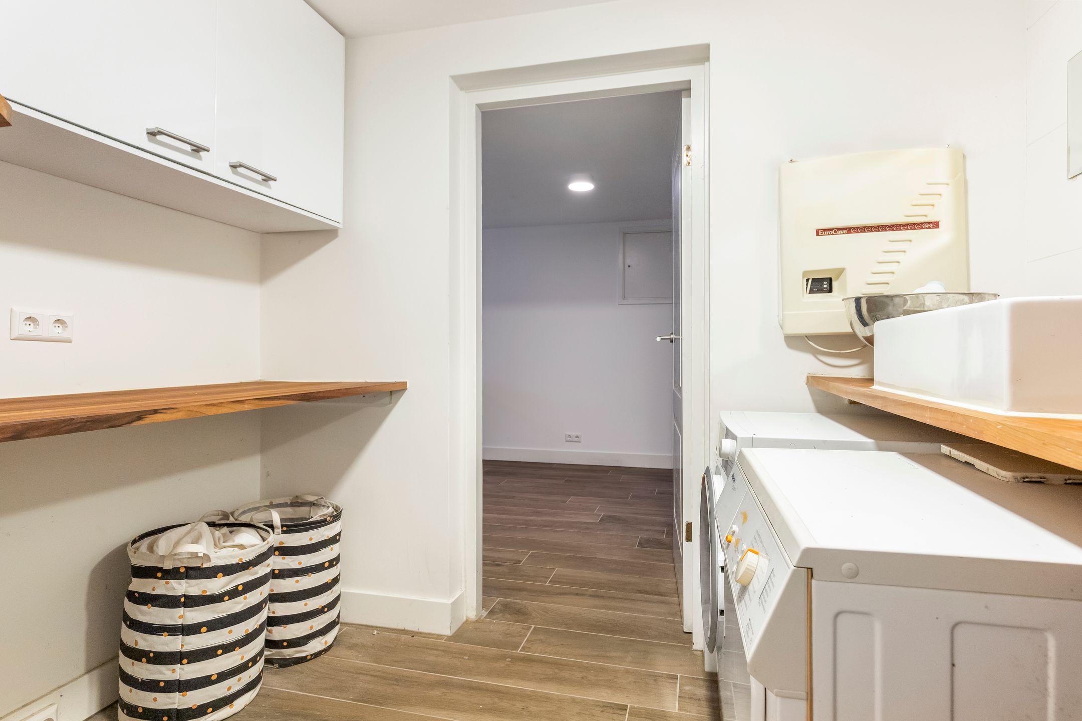 Foto 33 van Huizerweg 67