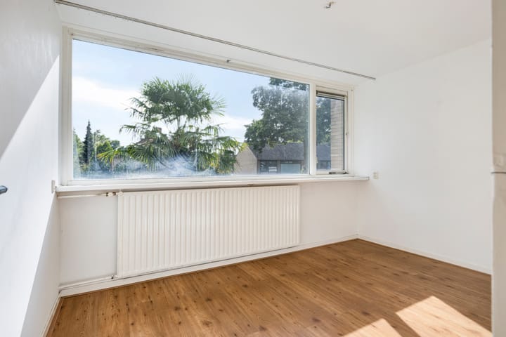 Foto 22 van Rechterenstraat 30