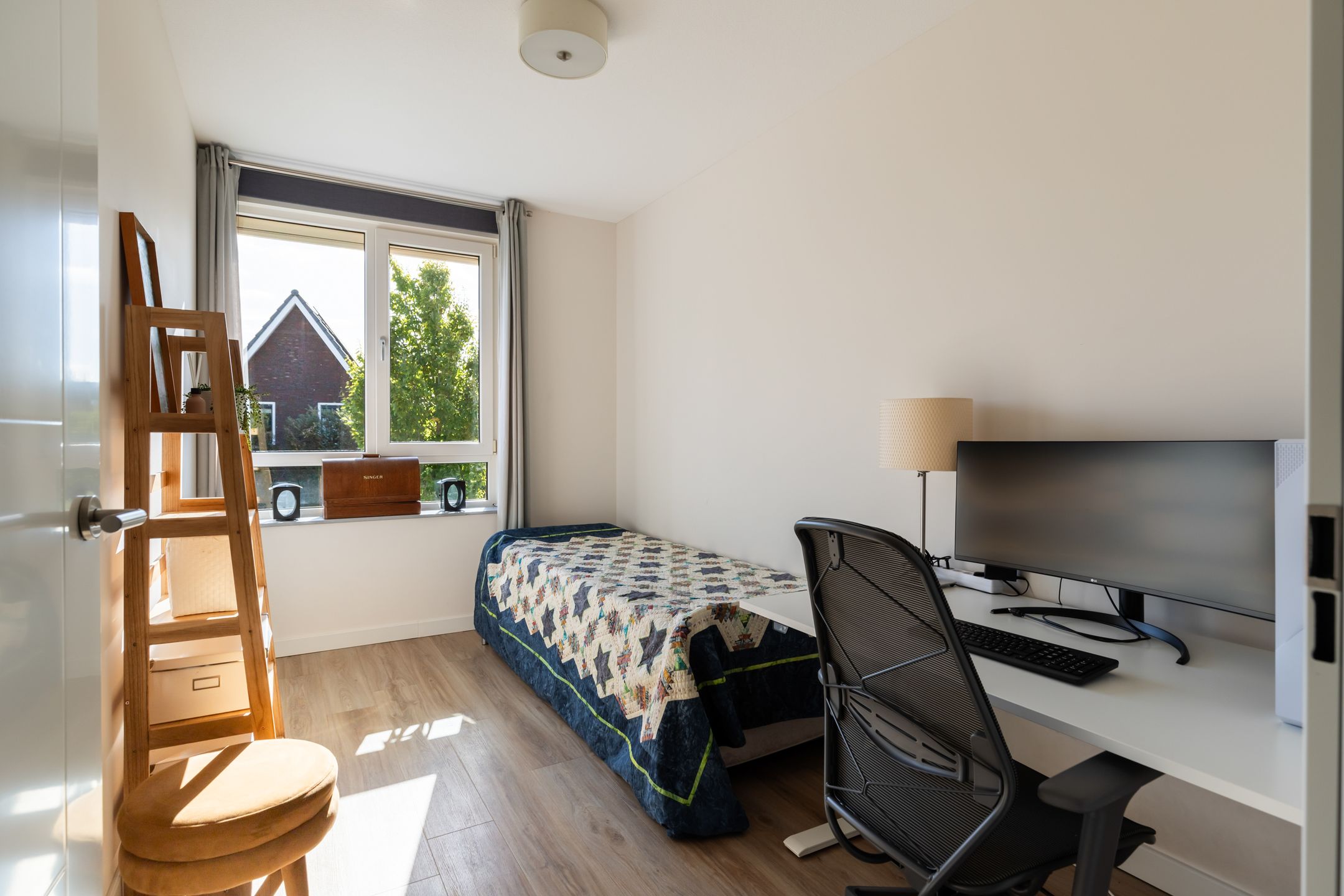 Photo 33 of Groenallee 17