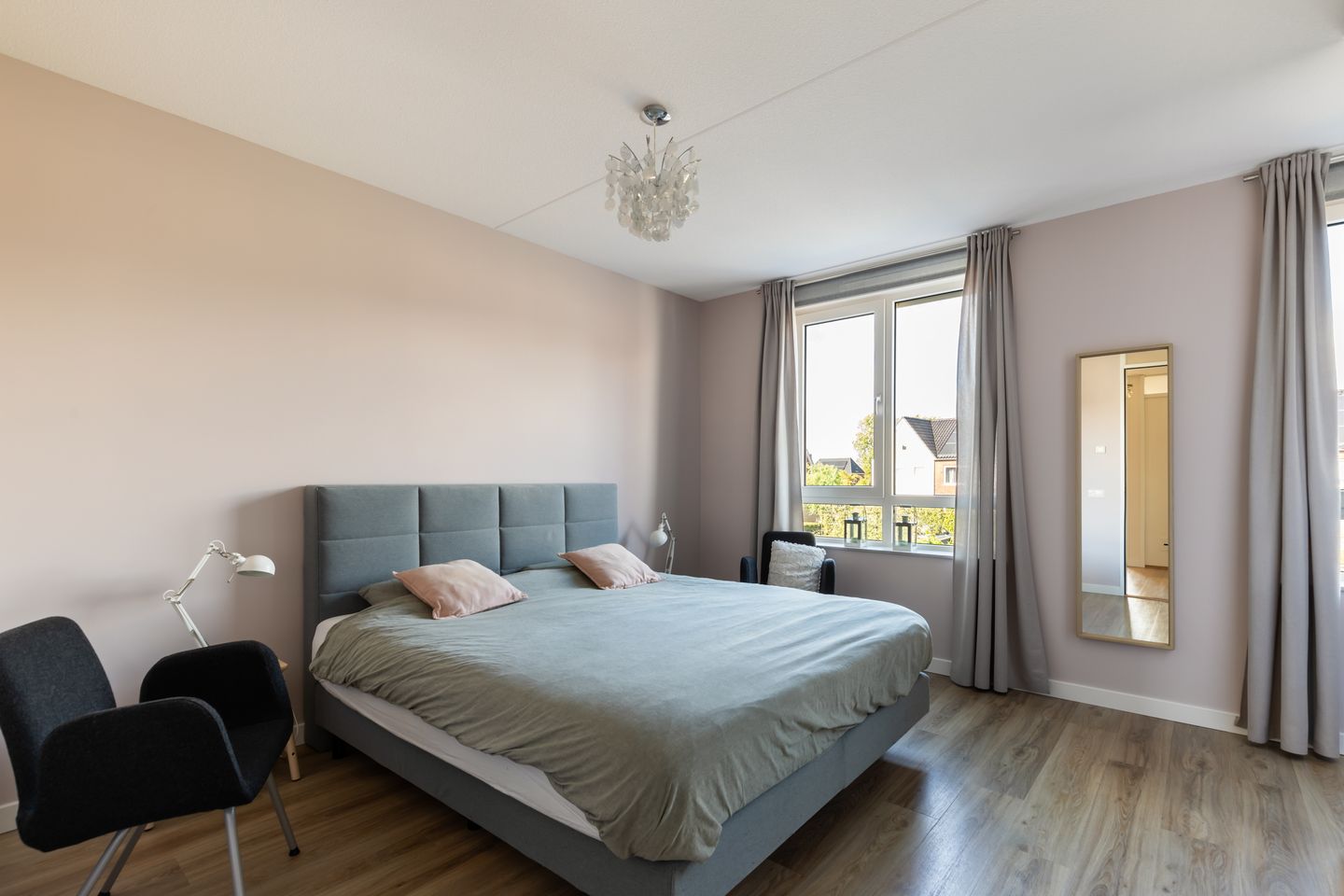 Photo 34 of Groenallee 17