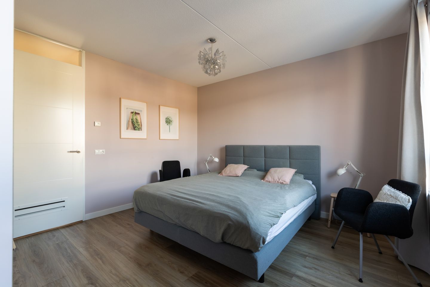 Photo 35 of Groenallee 17