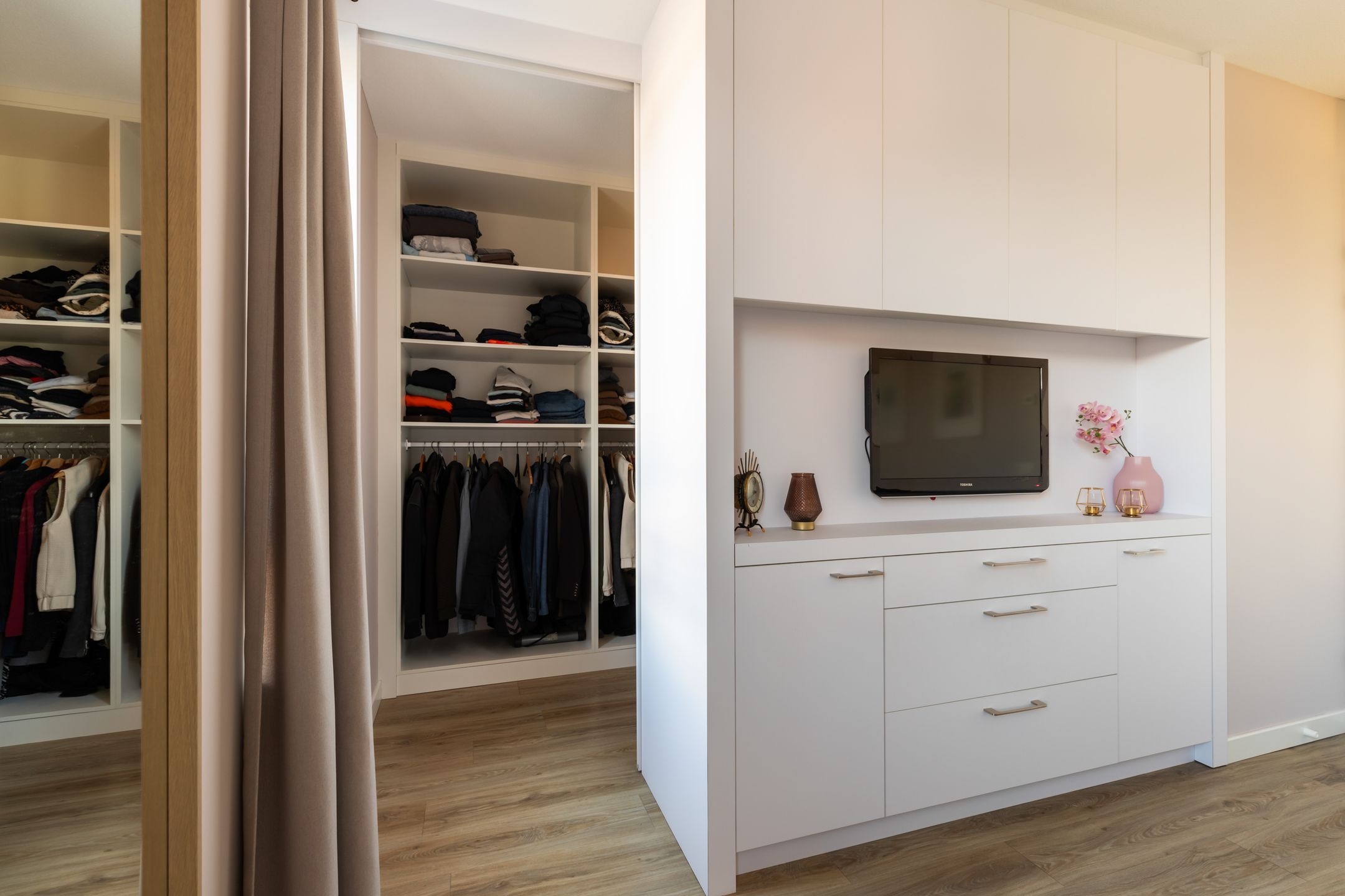 Photo 36 of Groenallee 17